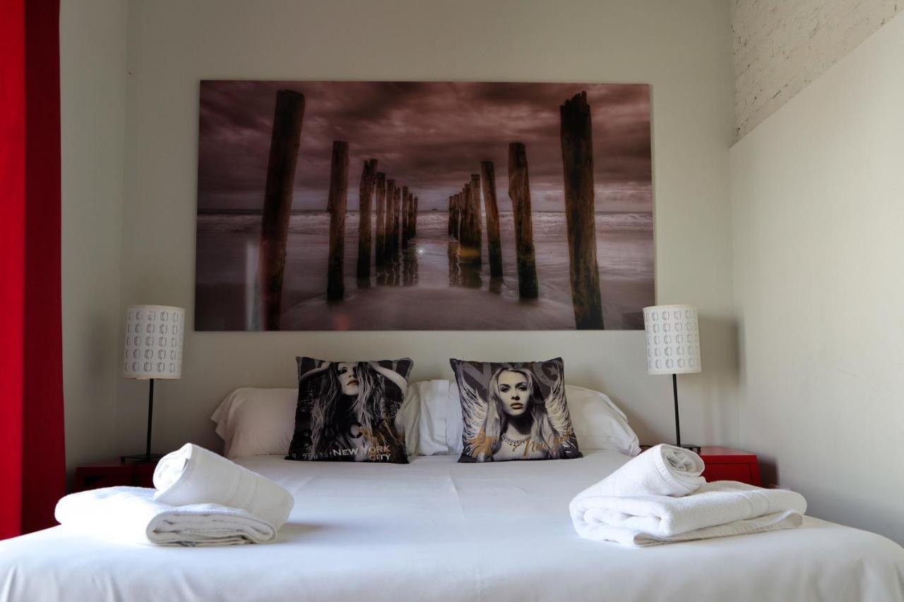 Apartment Triana Dreams