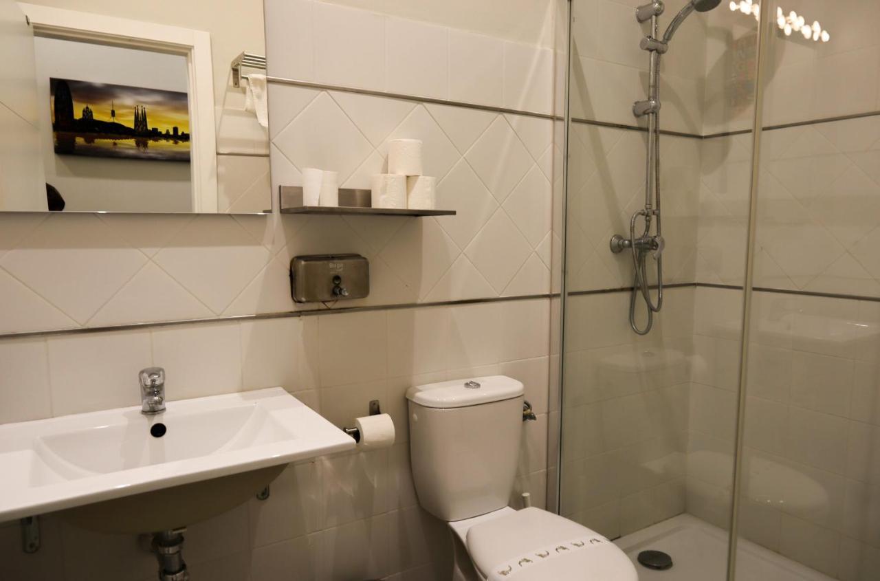 Apartment Triana Dreams