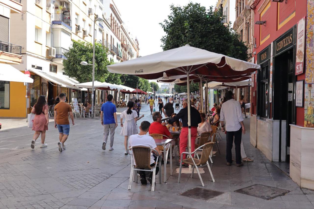 Triana Dreams * Seville
