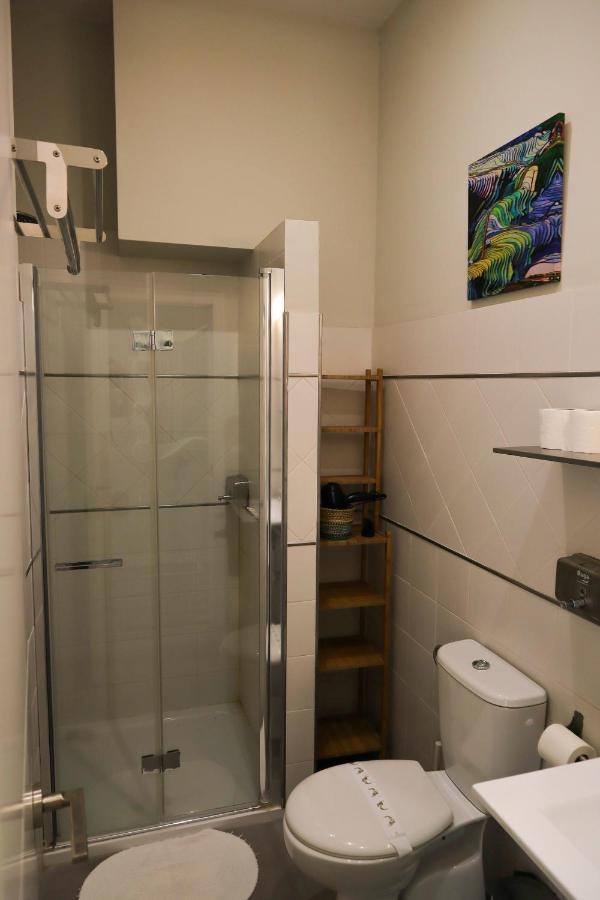 Apartment Triana Dreams Seville